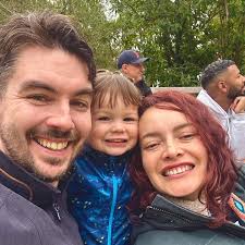 Jamie Galloway (@signorgalloway) • Instagram photos and videos