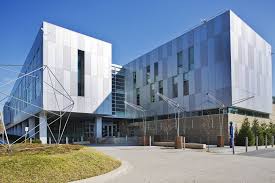 Morgan State University Center For The Built Environment And Infrastructure Studies C University Of Virginia University Of Maryland Virginia State University