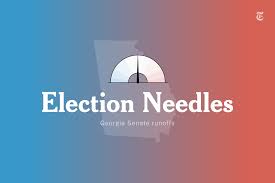 47 election vectors & graphics to download election 47. Hwrrmtickmjttm