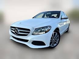 Image result for Moonstone White 2016 Mercedes