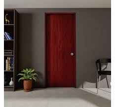 Maybe you would like to learn more about one of these? Puerta Cedro Clasico 60x200 Cm Homecenter Com Co