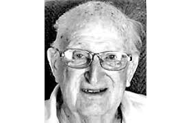 Herbert SCHWARTZ Obituary (2017)