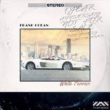 Check spelling or type a new query. Stream White Ferrari Frank Ocean Remix By Tylergenius Listen Online For Free On Soundcloud