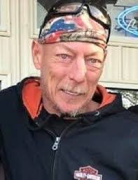 Gary Calkins's Instagram, Twitter & Facebook