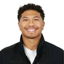 Last week I had an incredible work trip to Greenville, South Carolina for  my 102 training.