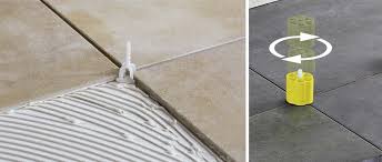 Castorama Carrelage Carrelage Parquet Produits