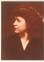 Isadora Lopez Obituary (2011)