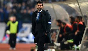 There will be some times that you wont' be able to make it into class. Vor Europa League Duell