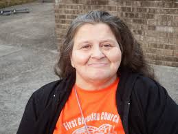 Please keep the family in your prayers. Velvet was a lifetime member and  served the citizens of Dickenson County for many years.  https://www.facebook.com/share/p/cAtFZbPzSKrMGzmm/?mibextid=K8Wfd2