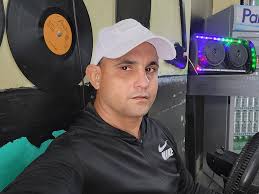 QUIERO AGRADECER A TODOS LOS QUE APOYAMOS A ESTE MARAVILLOSO GRUPO, SUS  COMENTARIOS Y LIKE QUE SON DE GRAN ESTÍMULO A TODOS ,PORQUE ES UNA MANERA  DE AGRADECER POR TODO LO QUE