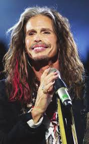 Headed for the Ranch?