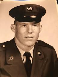 Remembering Jay Allan Muncey, a Battle Mountain, NV, Hero