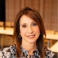 Nancy Buczek's Instagram, Twitter & Facebook