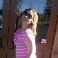 Erin lang fent van a facebookon. Erin Lang Phone Number Address Public Records Radaris