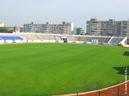 The squad overview can be embedded on the own homepage via iframe. Municipal Botosani Football Stadium Soccer Wiki For The Fans By The Fans