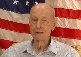 Korean War » Generations Broadcasting