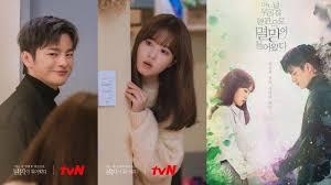 Taeyeon facts and ideal type taeyeon (태연) is a south korean soloist under sm entertainment. Tag Baekhyun Exo Wow Baekhyun Exo Txt Seo In Guk Hingga Ailee Akan Nyanyikan Ost Drama Doom At Your Service Tribunstyle Com