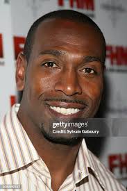 4,224 Sam Madison Photos & High Res Pictures