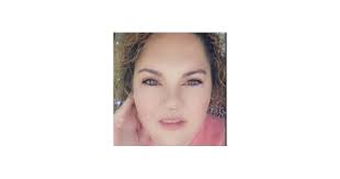 Whitney Paige Penland Obituary (2024)