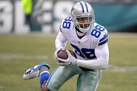 Baltimore ravens hats & caps. Dez Bryant News Ravens To Sign Wide Receiver To Practice Squad Draftkings Nation