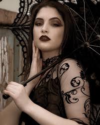 An Tsuil Photography