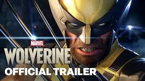 Image result for wolverine