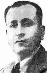 Manny Mirabal's Instagram, Twitter & Facebook