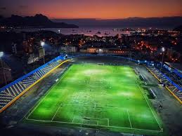 Jun 04, 2021 · 2022 world cup qualifiers: Qnukwx83twmttm