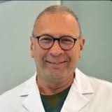 Kadıköy, İstanbul Genel Endokrinoloji Ve Metabolizma Hastalıkları Tedavisi  Doktorları