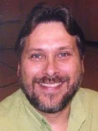 Richard Keith "Richey" Hunter Obituary March 30, 2017