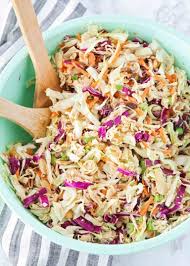 Ramen Noodle Cabbage Salad With Chicken I Heart Naptime Recipe Ramen Noodle Salad Cabbage Salad Ramen Noodles