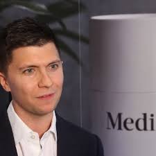 Relacja z jubileuszu 10-lecia Kliniki Dobosz w Gdańsku