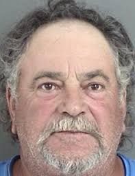 POLICE REPORTS: Officials investigate cyberbullying report