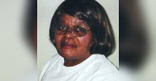 Mrs. Essie M. Mullins Obituary