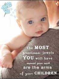 Baby Quotes Funny And Cute Quotes For Baby The Name Meaning Baby Quotes Funny Baby Quotes Cute Baby Quotes