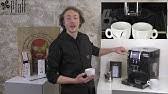 Maybe you would like to learn more about one of these? How To Descale Your De Longhi Dinamica Ecam 350 15 B Bean To Cup Coffee Machine Youtube