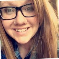 2500+ "Eskridge" profiles