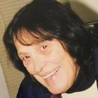 Obituary of Beverly J. Johnson