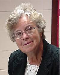 Feast of the Exaltation of the Holy Cross