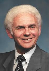 FRANK DANIELS Obituary (1928