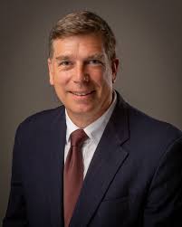 Mentors — Tampa Bay Innovation Center