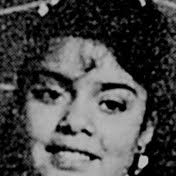 Samano Family Obituaries