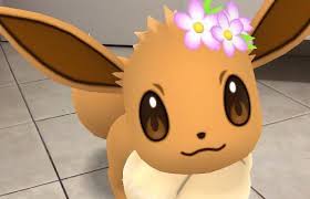 Here you may to know how to get all eevee evolutions. How To Get Umbreon And The Other Eeveelutions In Pokemon Go
