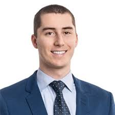 Simon Létourneau sur LinkedIn : Les journaux étudiants, de pauvres oubliés 