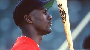 Was Michael Jordan Good Enough at Baseball to Make the Majors?