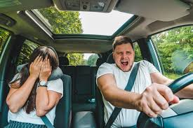 Android application taxi car hill drive developed by gamelogs is listed under category simulation. Holiday Travel Are You A Bad Driver Recognize The Signs Fix It Now