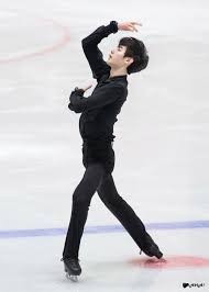 Pin Oleh Zr Di Enhypen I Land