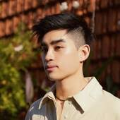 38 Coolest Neighbourhoods in the World Right Now