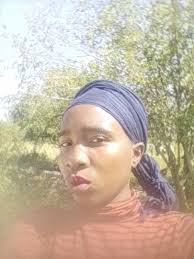 Bro we gotta ban G59 tiktok 😭