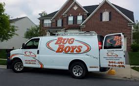 With inspectorusa termite & pest control's pest control services you will receive the personalized service you deserve, from a locally owned and also by choosing to do business with inspectorusa termite & pest control you are supporting a locally owned and operated business, not sending your. Bug Boys Pest Control Termite Control Northern Va Md Dc Pa And Wv